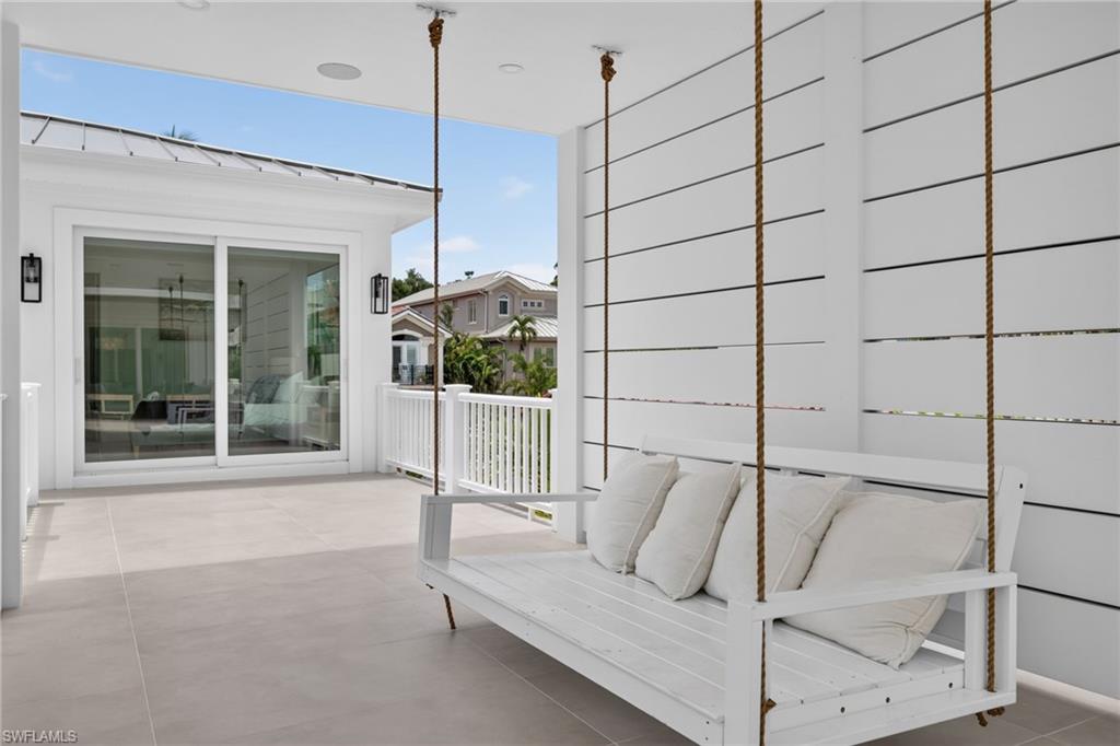 11516 Andy Rosse LN photo 27
