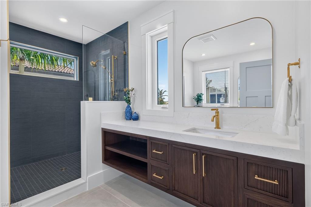11516 Andy Rosse LN photo 19