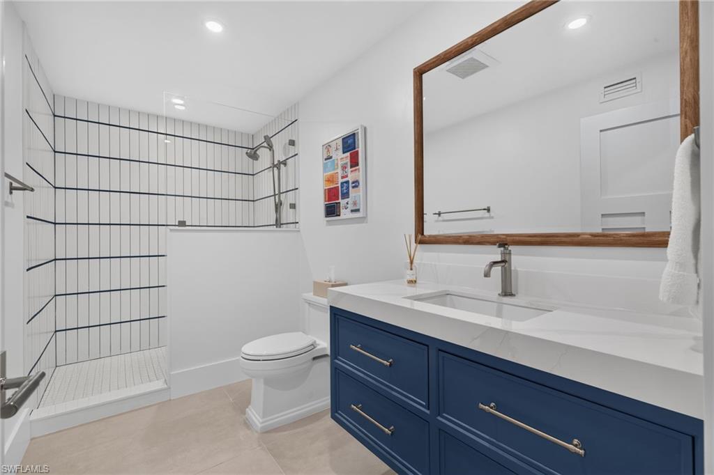 11516 Andy Rosse LN photo 36