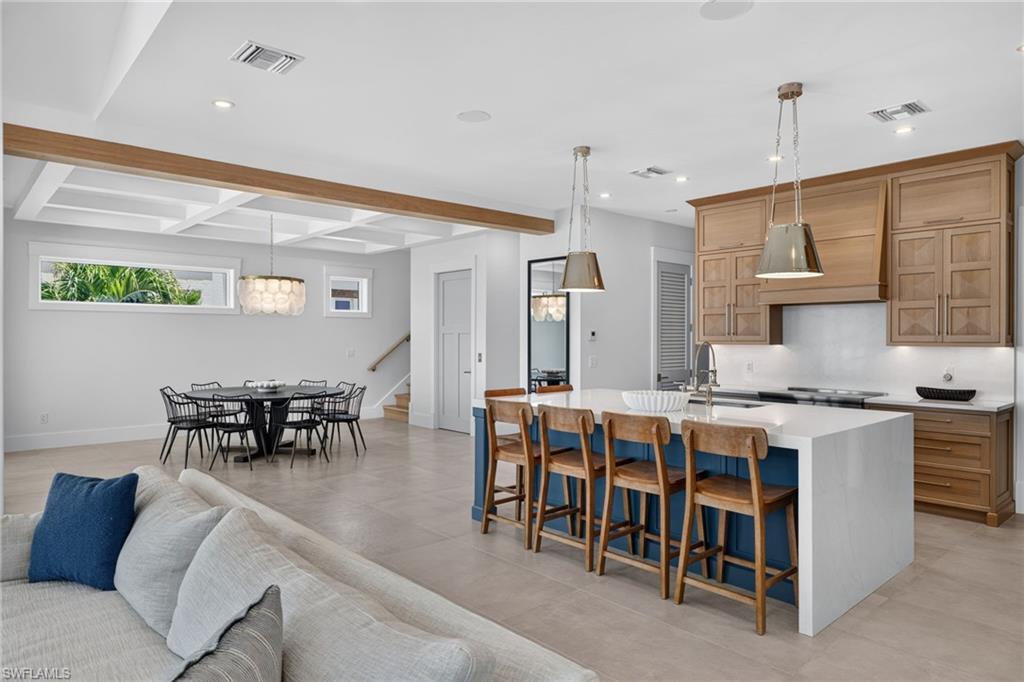 11516 Andy Rosse LN photo 10