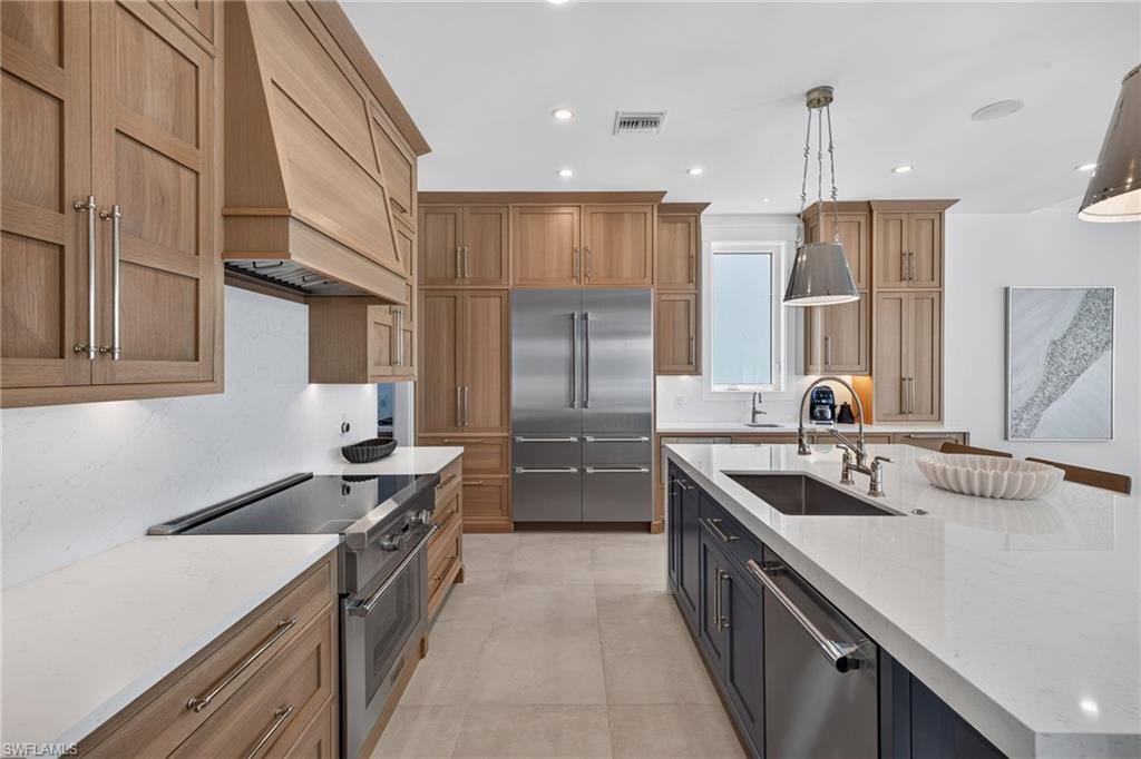 11516 Andy Rosse LN photo 14