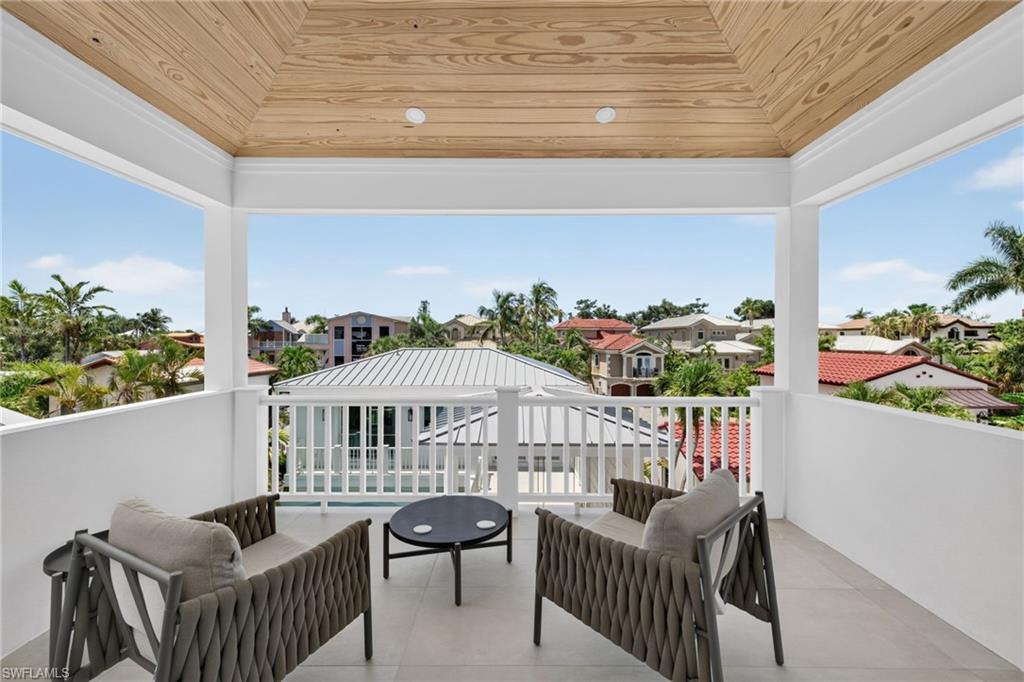 11516 Andy Rosse LN photo 17