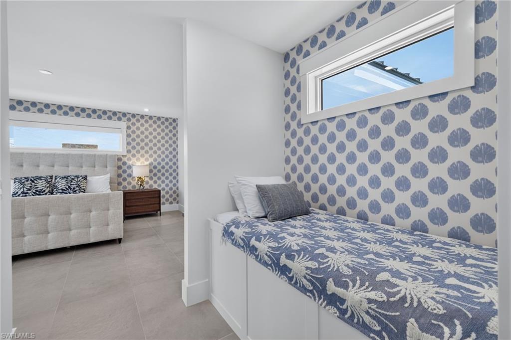 11516 Andy Rosse LN photo 18