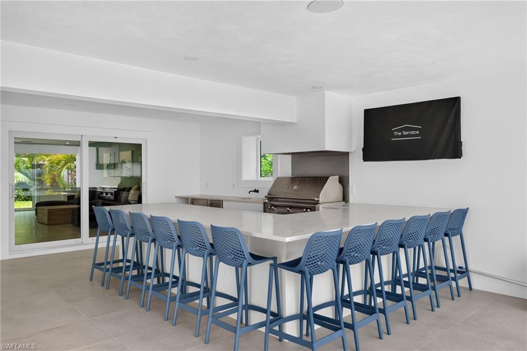 11516 Andy Rosse LN photo 38