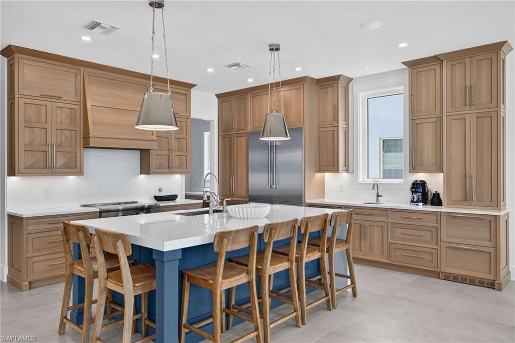 11516 Andy Rosse LN photo 8