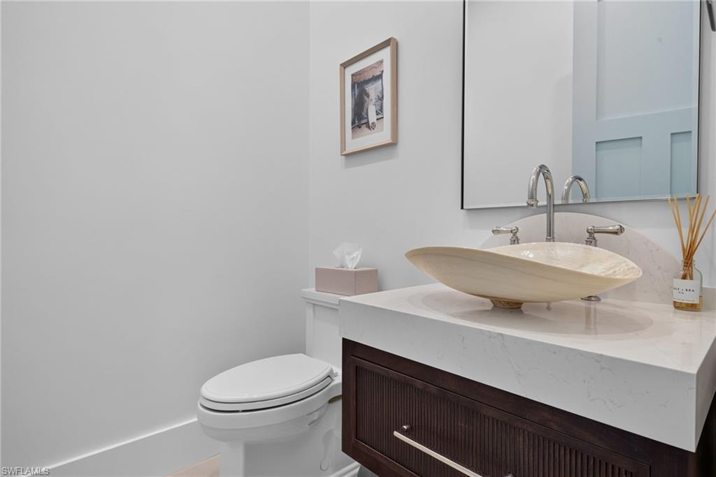 11516 Andy Rosse LN photo 24