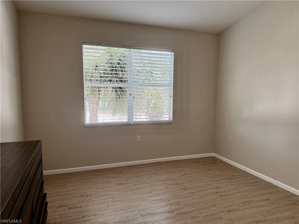 Primary  bedroom as is today
