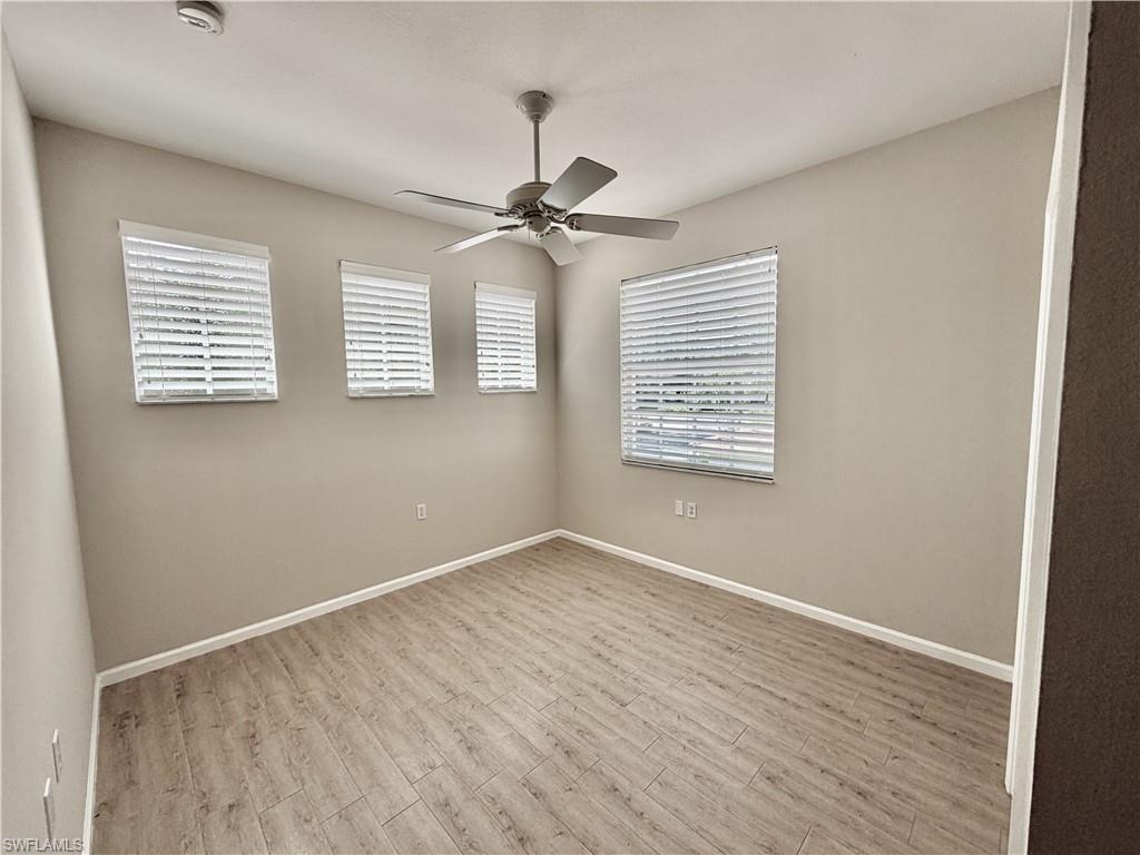 Guest Room as is today