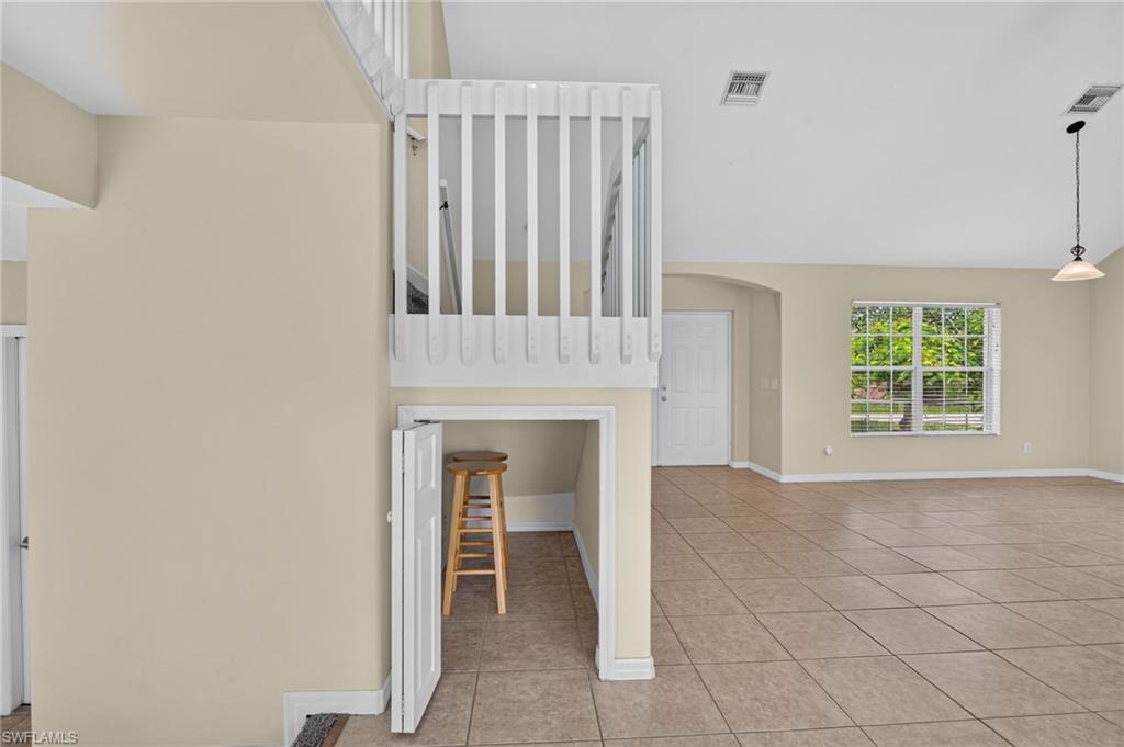 523 25th LN photo 13