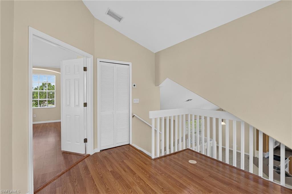 523 25th LN photo 17