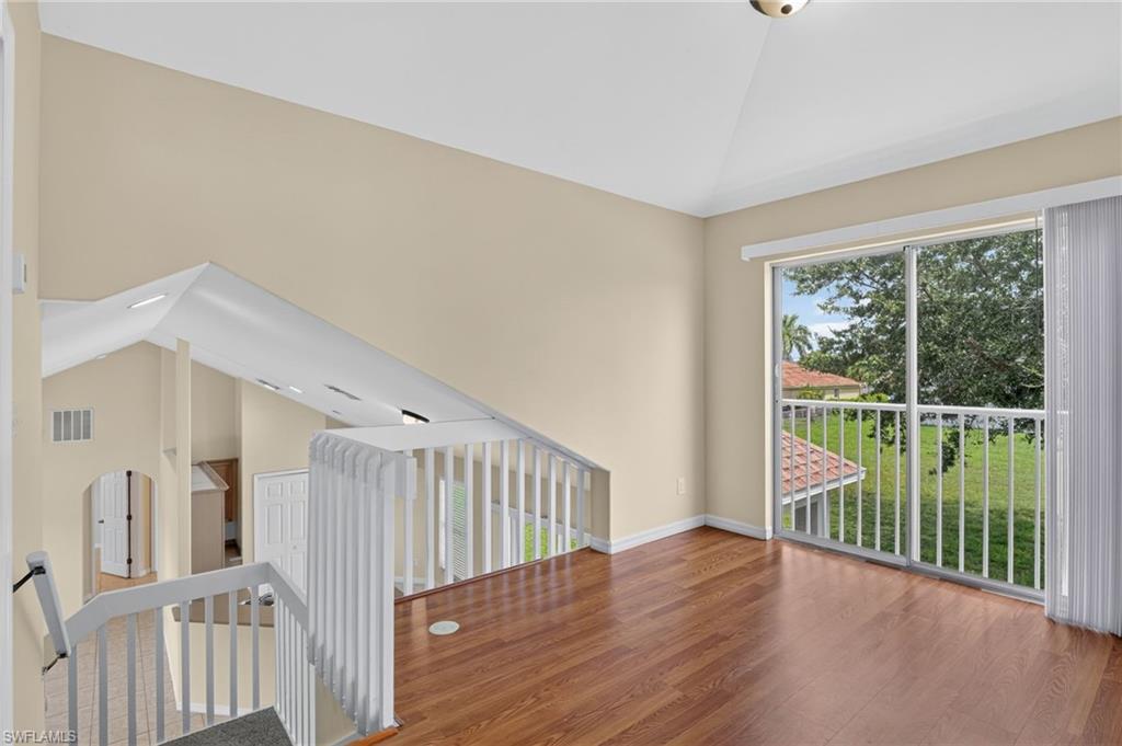 523 25th LN photo 16