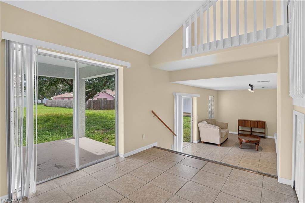 523 25th LN photo 12