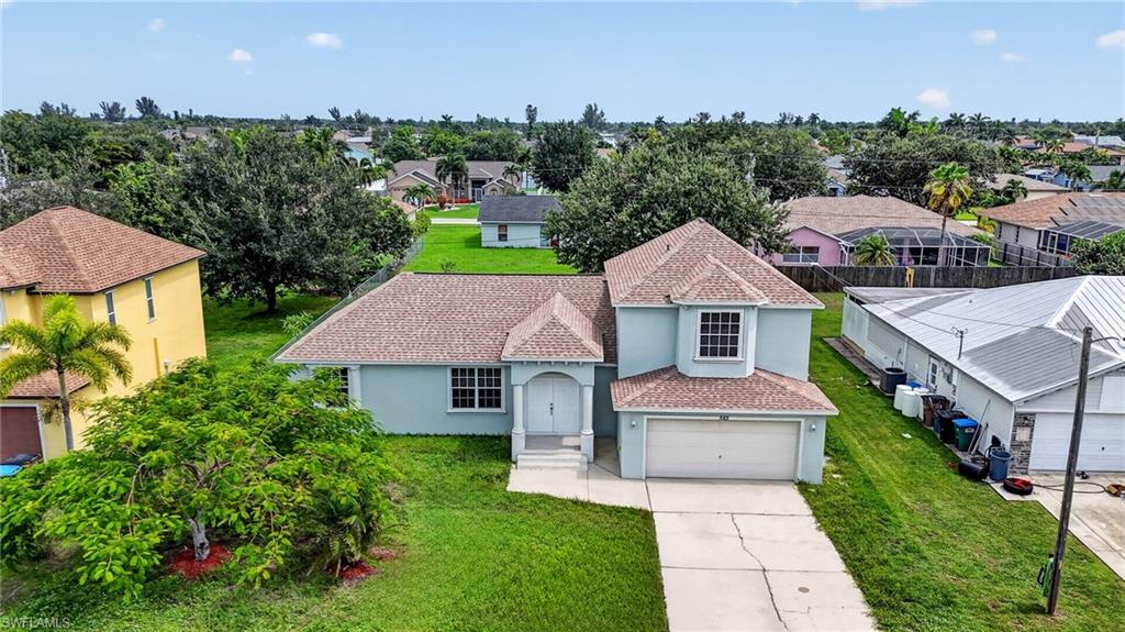 523 25th LN