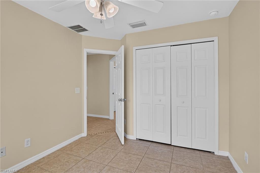 523 25th LN photo 28