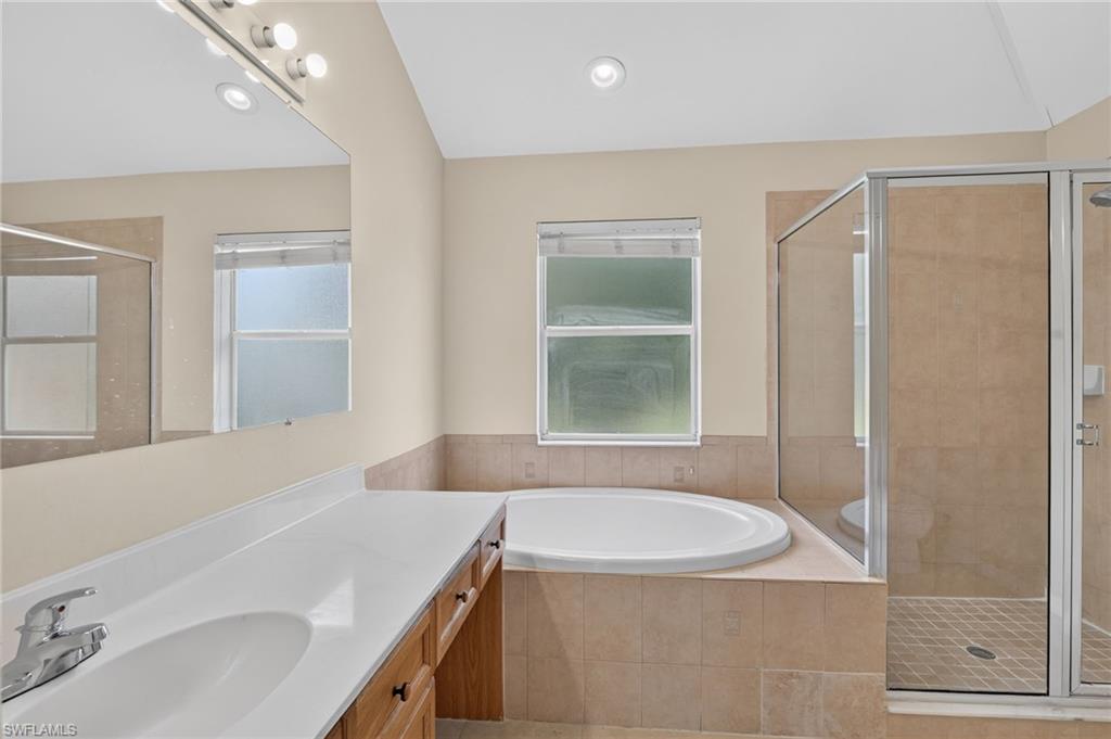 523 25th LN photo 20