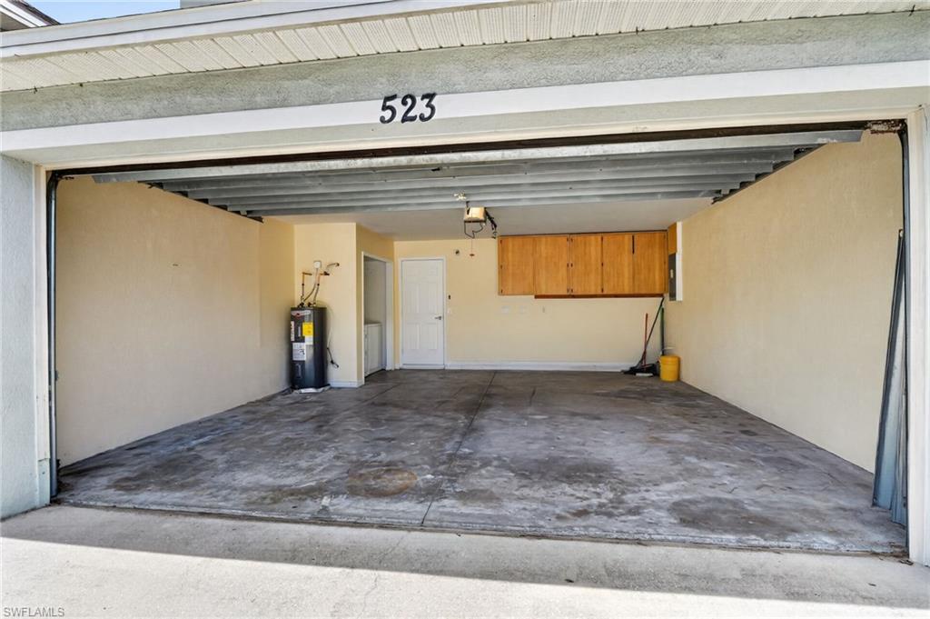 523 25th LN photo 30