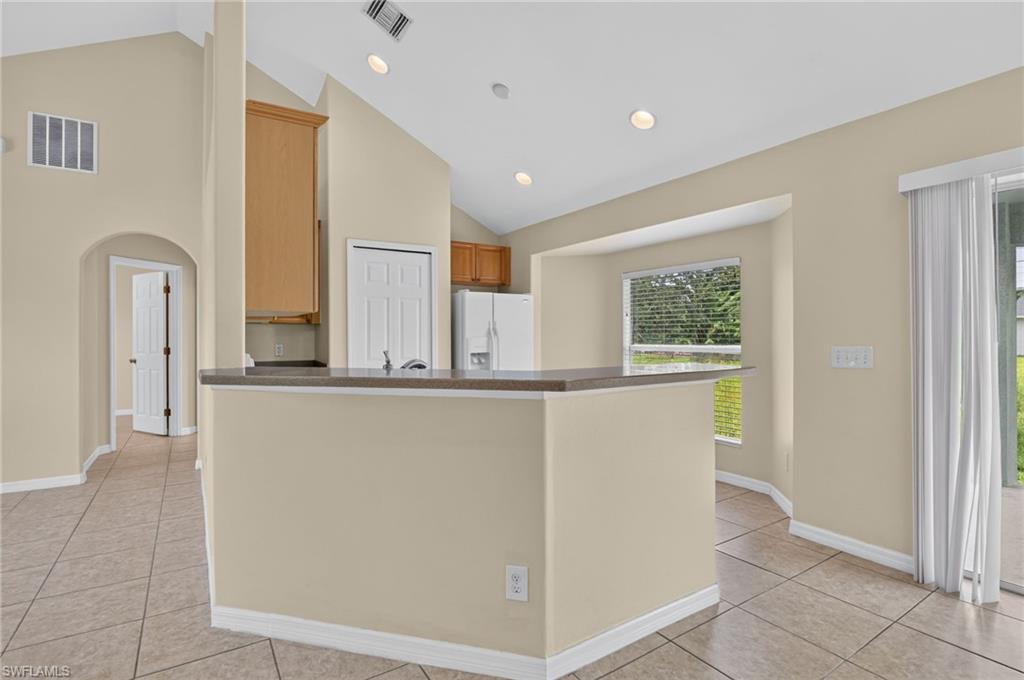 523 25th LN photo 10