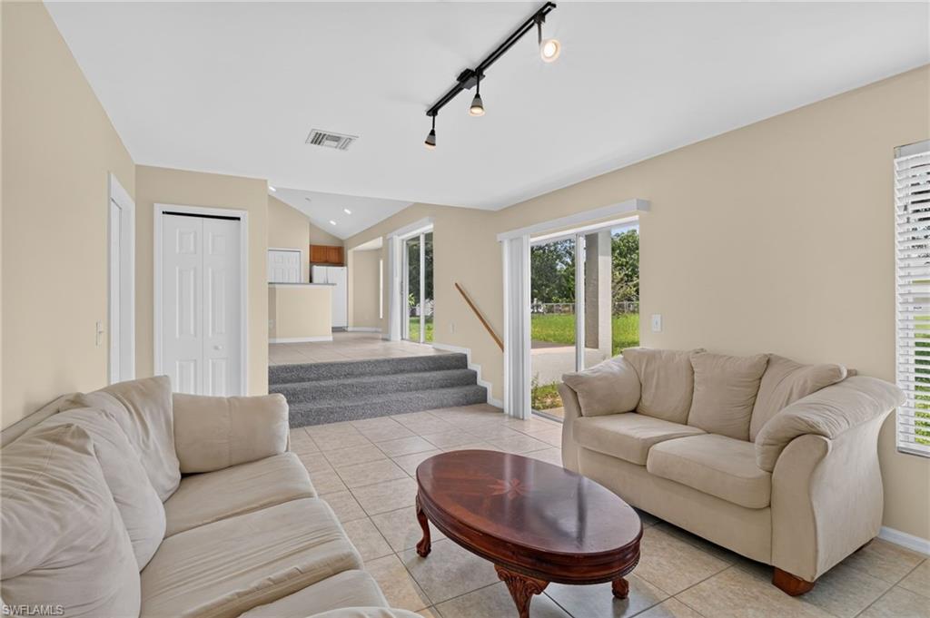523 25th LN photo 15