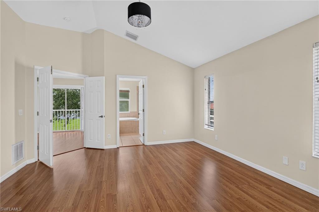 523 25th LN photo 19