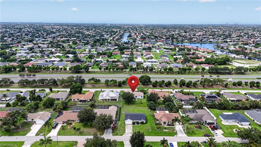 523 25th LN photo 31
