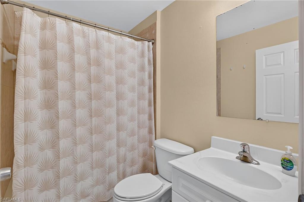 523 25th LN photo 25