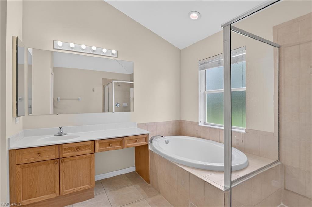 523 25th LN photo 21