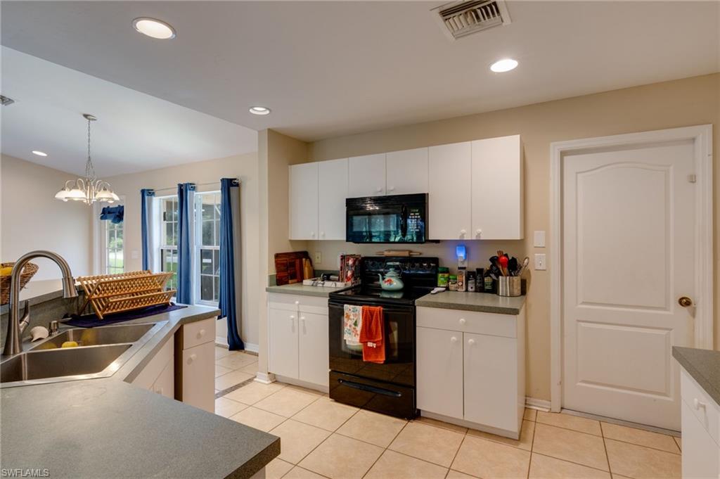 104 W 11th ST