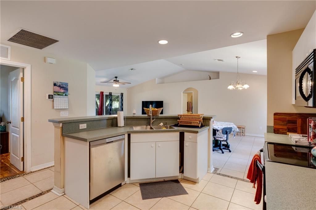 104 W 11th ST