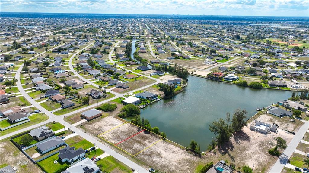 1313 NW 20th CT