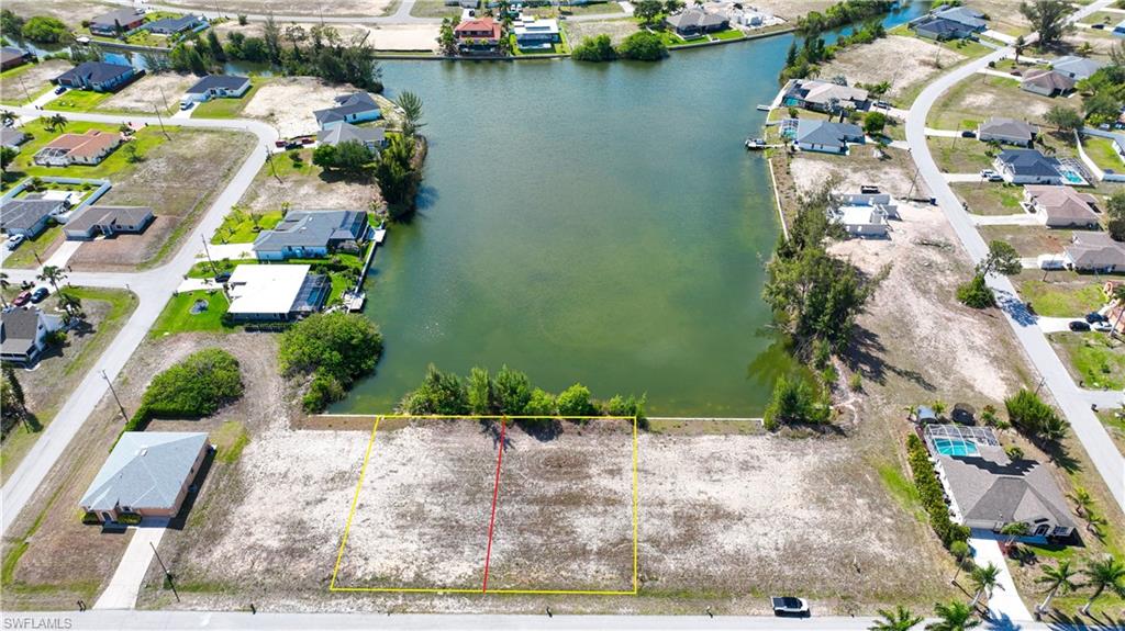 1313 NW 20th CT