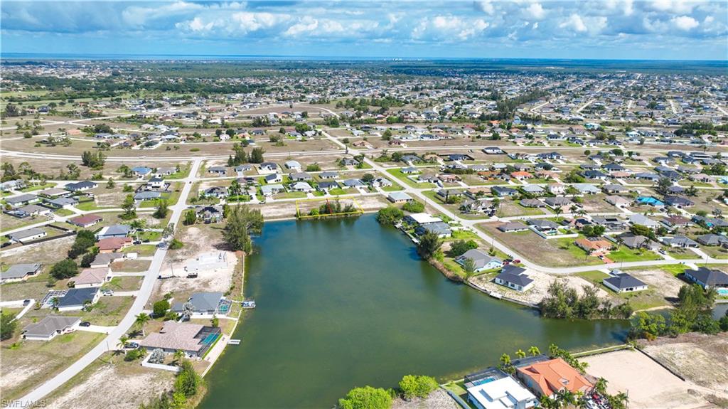 1313 NW 20th CT