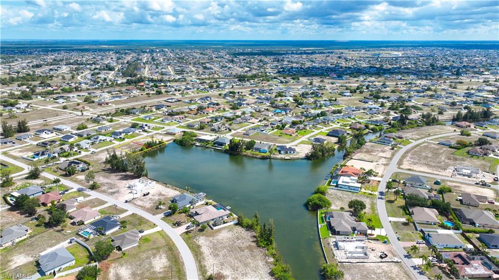 1317 NW 20th CT