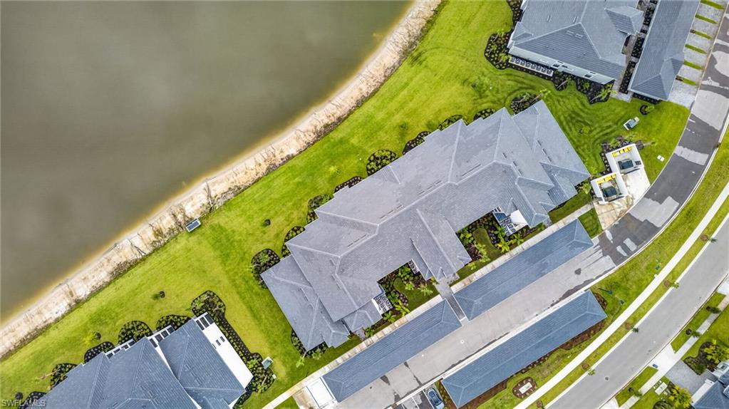 15405 GREEN ACRES AVE 2332 photo 27