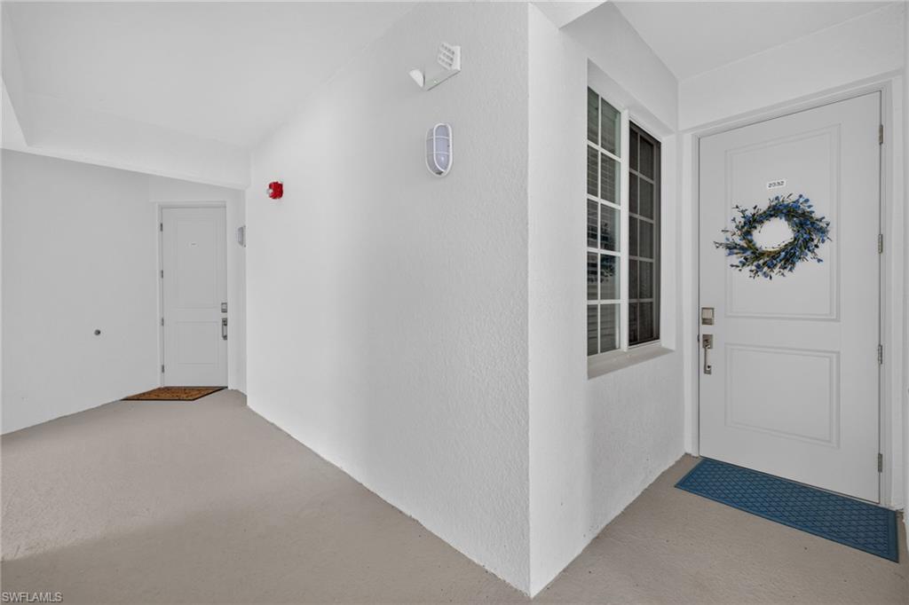 15405 GREEN ACRES AVE 2332