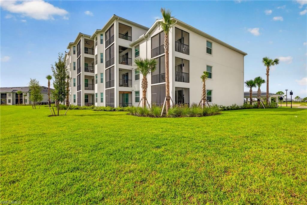15405 GREEN ACRES AVE 2332 photo 25