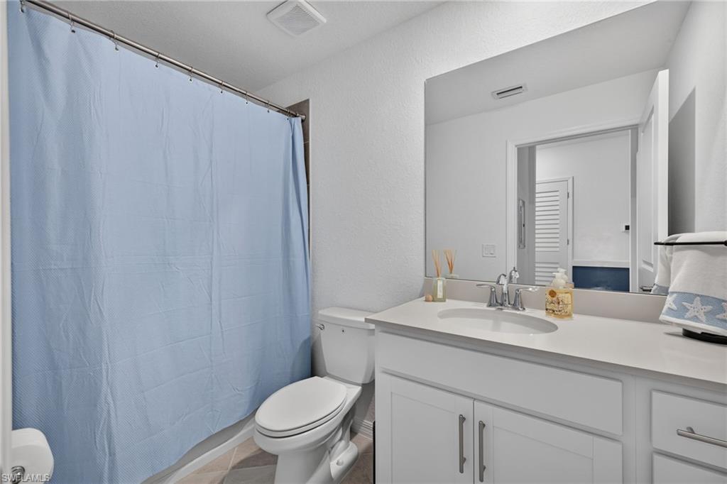 15405 GREEN ACRES AVE 2332 photo 21