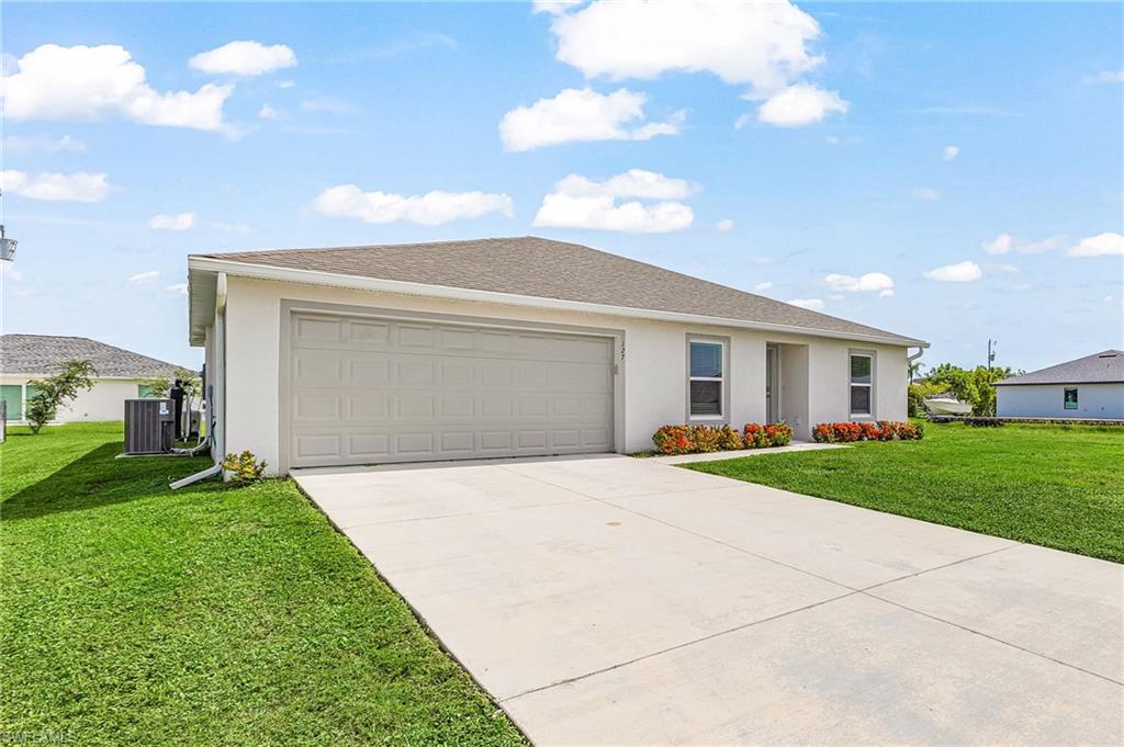 127 NW 10th TER