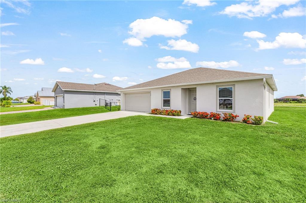 127 NW 10th TER