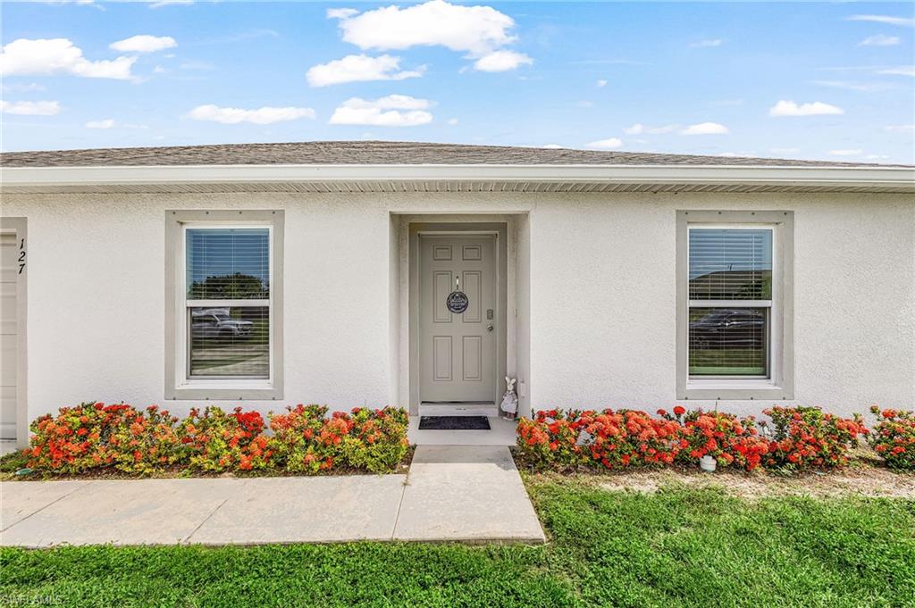 127 NW 10th TER