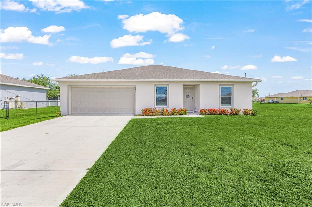 127 NW 10th TER
