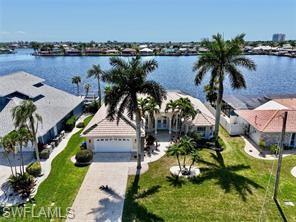 702 SW 52nd ST