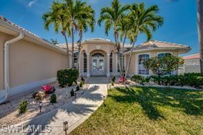 702 SW 52nd ST