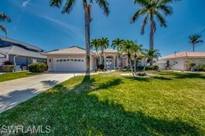 702 SW 52nd ST