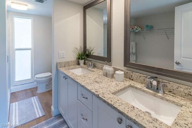 96 Glades BLVD 513 photo 15
