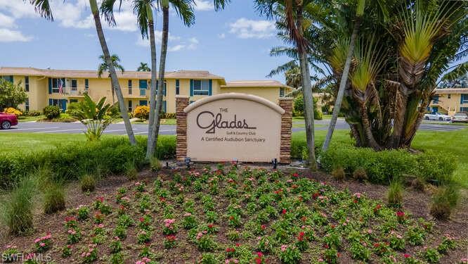 96 Glades BLVD 513 photo 31