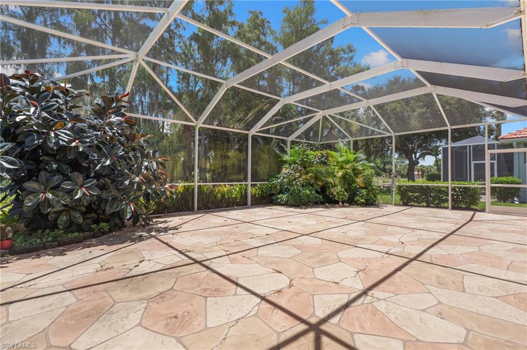 3840 Jungle Plum DR E photo 27
