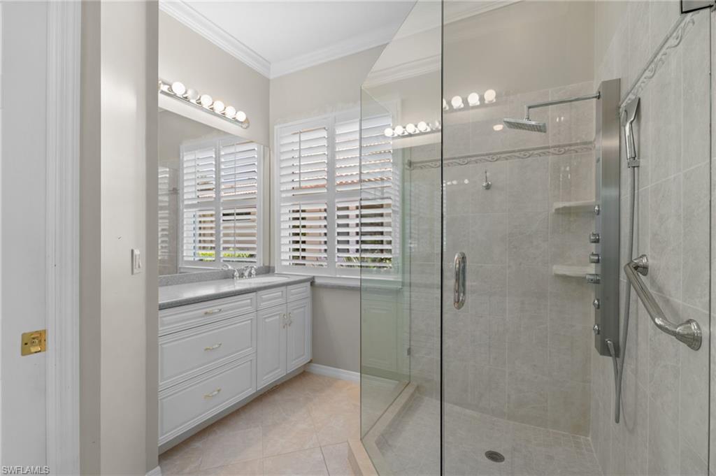 3840 Jungle Plum DR E photo 6