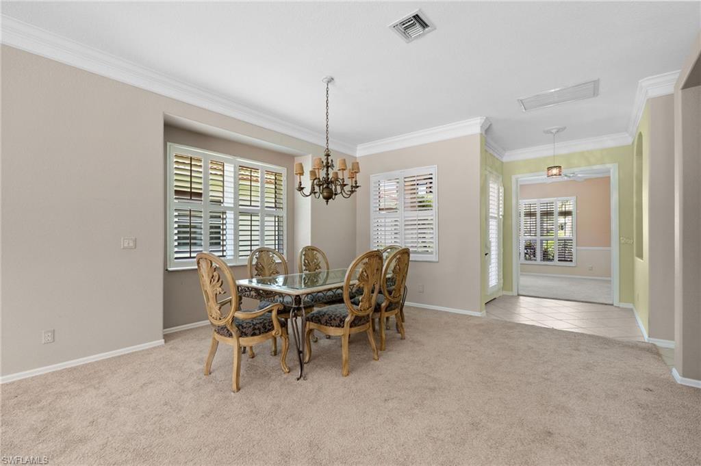 3840 Jungle Plum DR E photo 13