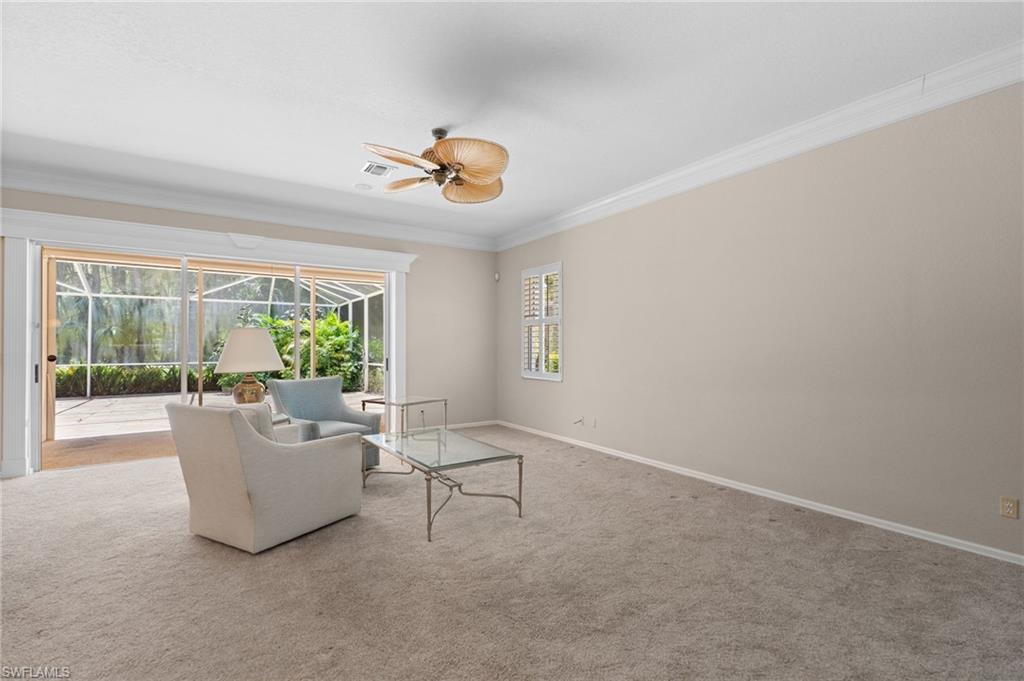 3840 Jungle Plum DR E photo 16