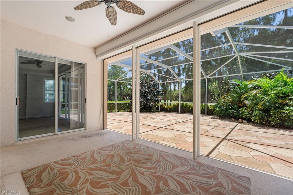 3840 Jungle Plum DR E photo 26